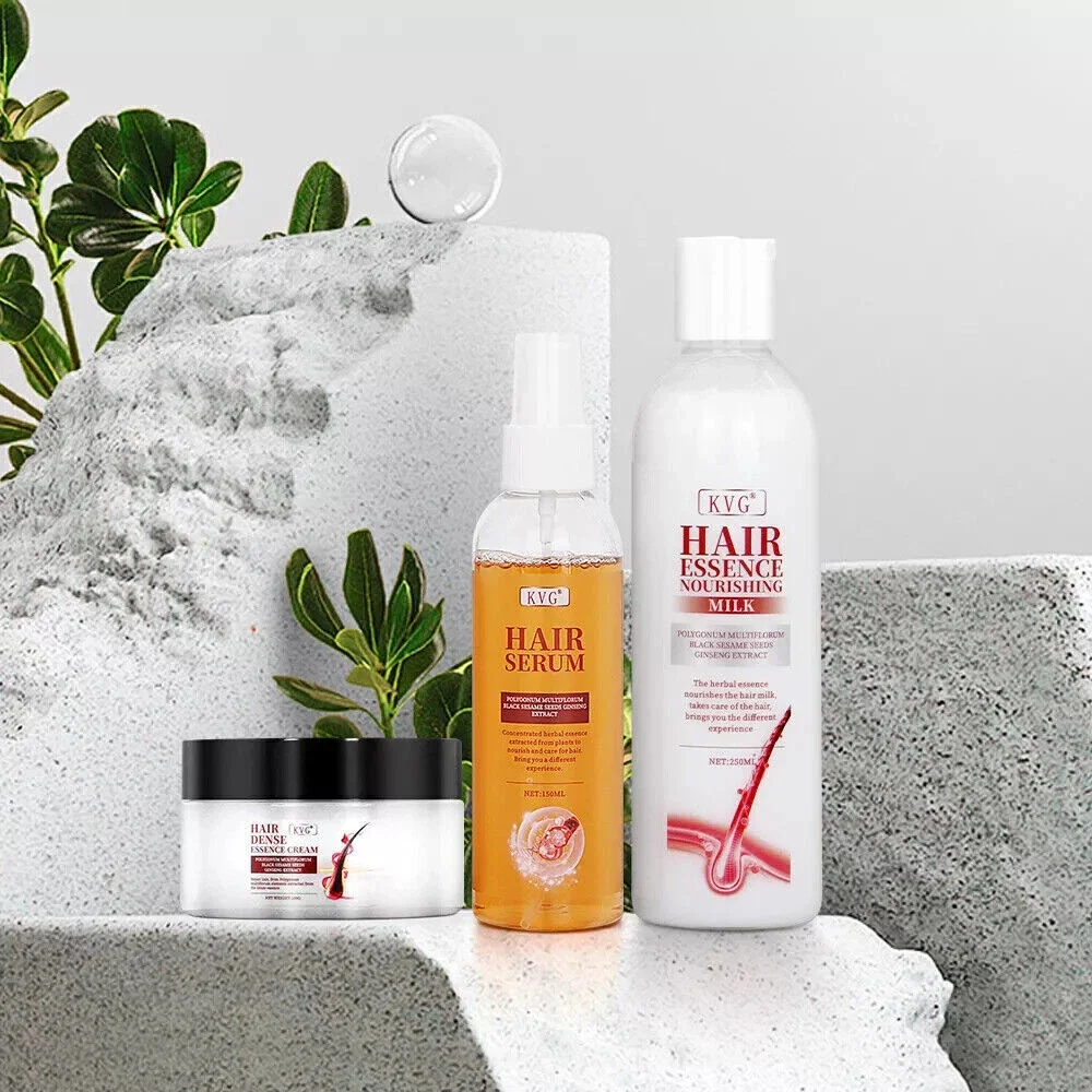 

Сыворотка для роста волос, лечение восстановления волос, биотин, масло для роста волос, шампунь для волос, эссенция для волос, питательный уход за волосами против выпадения волос