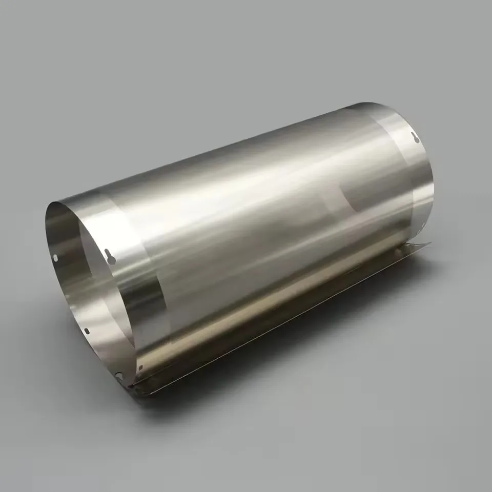 023-75063-258 023-75061 for DRUM BODY A3 for Riso RV 3650 3660 3690 5690 9690 300 310 370 390 570 3750 3760 3790