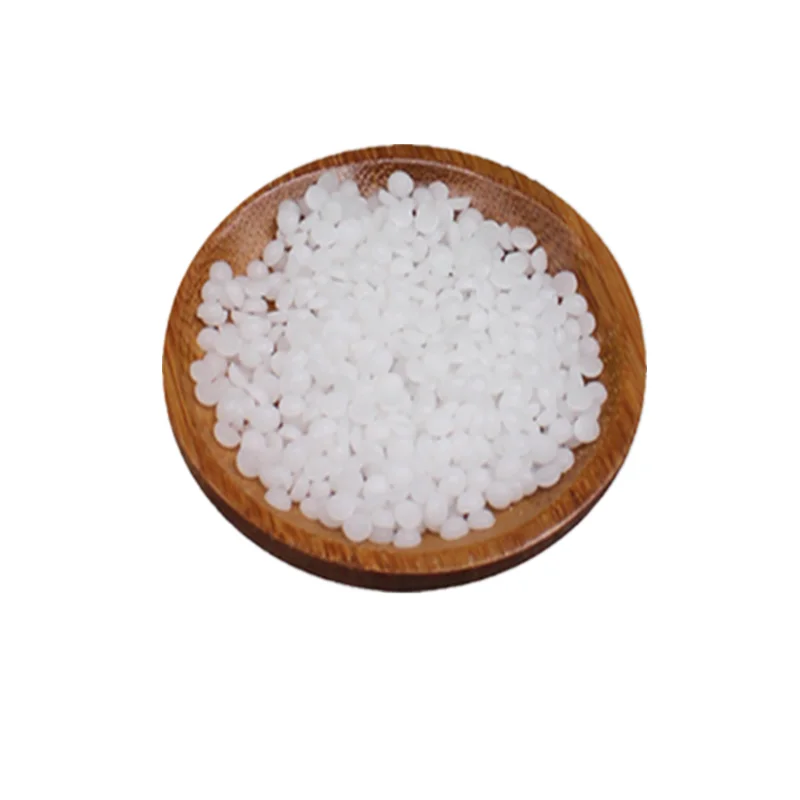 Attention! MONTANOV 68 MB Cosmetic Emulsifier Raw Material