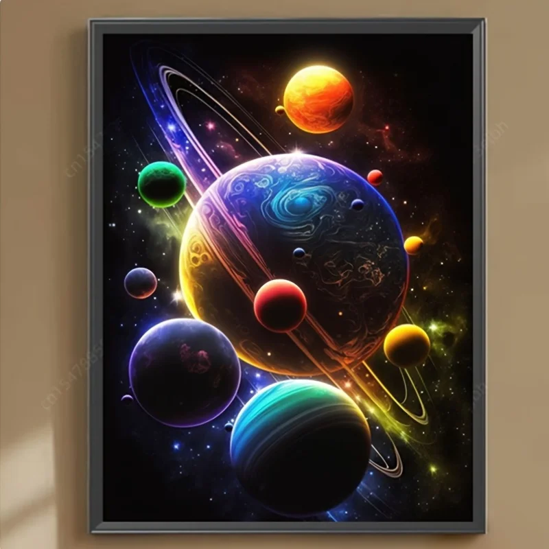 quebra-cabeca-com-design-de-planetas-espaciais-500-1000-1200-2000pcs-presente-de-decoracao-moderna-para-casa-lazer-e-relaxamento