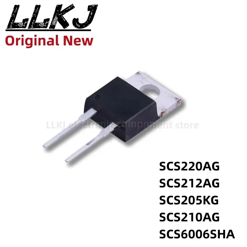 1Pcs Scs220Ag Scs21…
