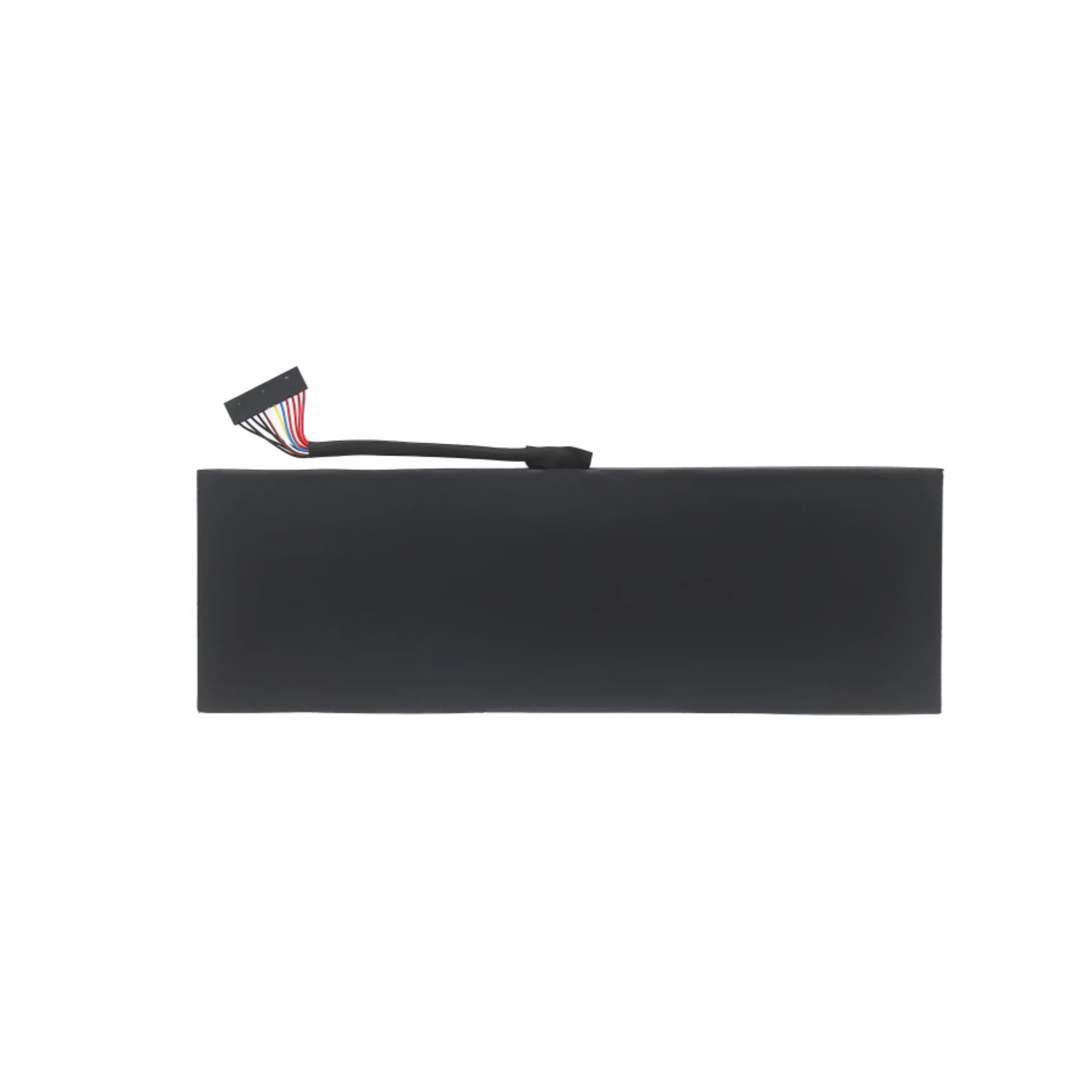 BTY-M47  MS-14A 14A3 GS40 GS43 VR
