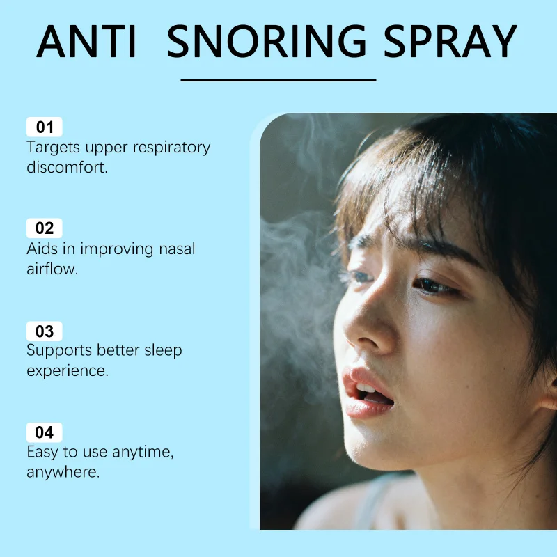 

Moisturizing Exfoliating Hydrating Repair Essence Removes Dull Skin, Hydrates Deeply and Enhances Skin Repair