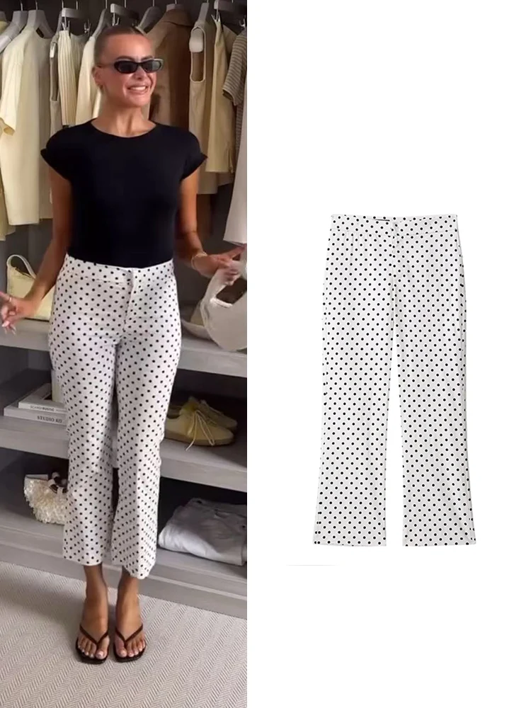 Tfmln New Women Bla… - image