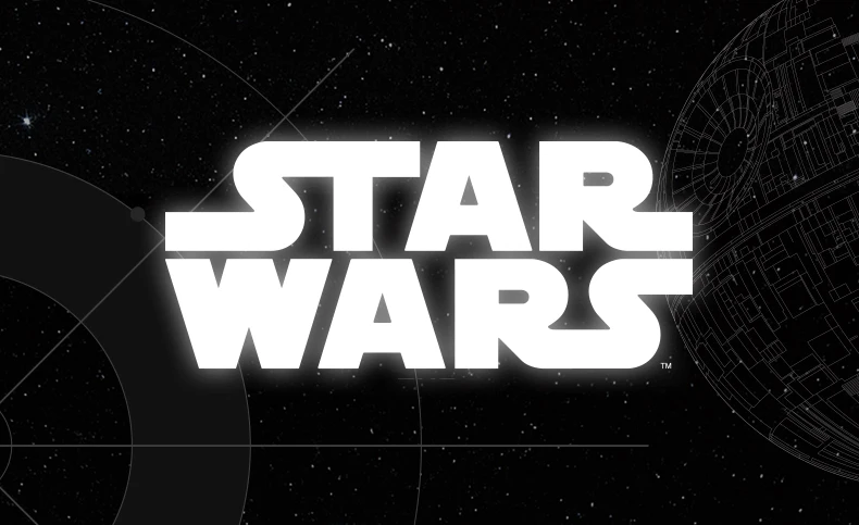Blokees Star Wars Actionfigur, Darth Vader, Dark Trooper, Anime-Actionfigur, Sammlerstück, Spielzeugmodell, ideal als Geschenk. – Detail 21