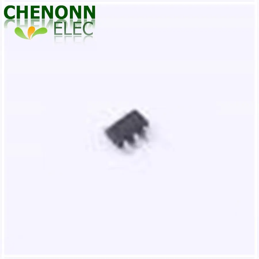 

5PCS/LOT DS90LV012ATMFX/NOPB (Interface ICs)