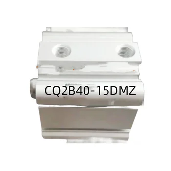 New Genuine Thin Cylinder    CQ2B40-15DMZ     CQ2B40-20DMZ      CQ2B40-25DMZ       CQ2B40-30DMZ