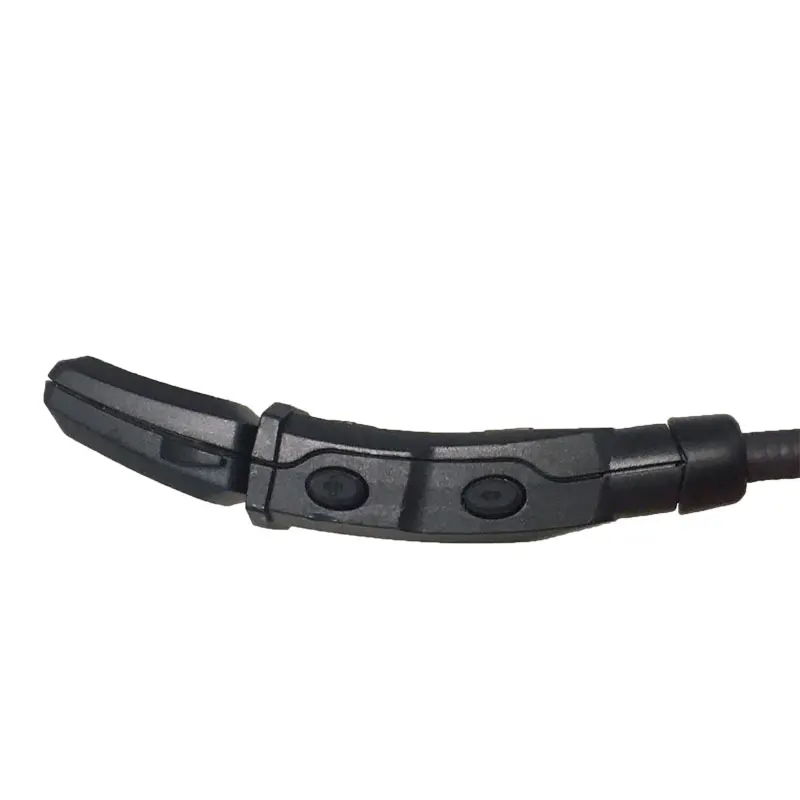 For Sena 3S Plus Bluetooth Headset Motorcycle Replacement Boom Mic Microphone image 3