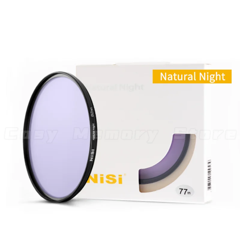 nisi-natural-night-filter-sky-night-scene-filter-67-72-77-82mm-to-eliminate-urban-yellow-light-pollution-micro-single-lens-slr