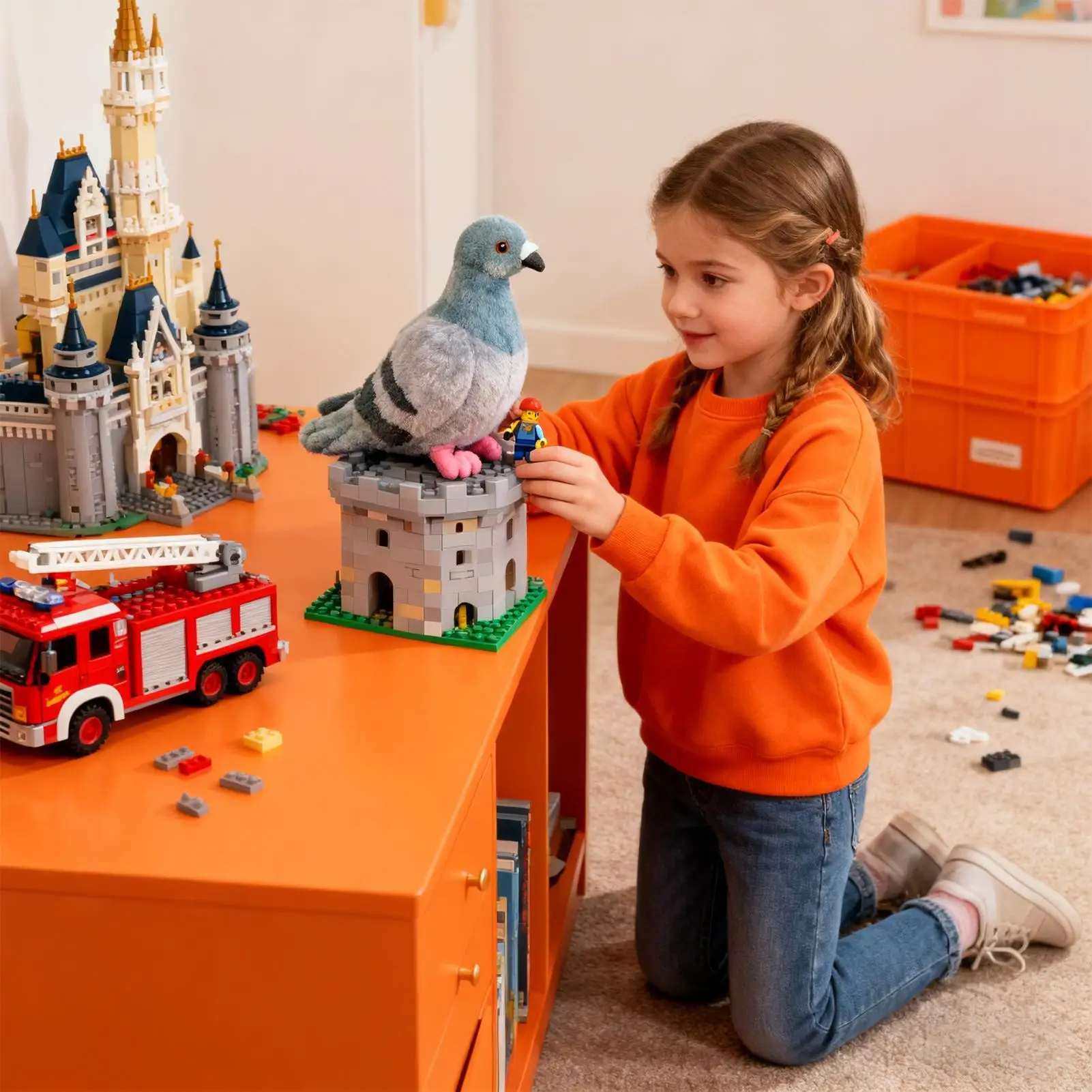 

Голубь, плюшевый реалистичный декор, кукла, игрушка, птица, чучело для маленьких детей, класс, Пасха, Хэллоуин, Рождество, день рождения, спальня