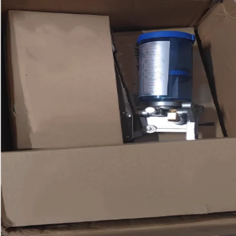 

New Genuine Multifunctional Butter Pump ZS1136294