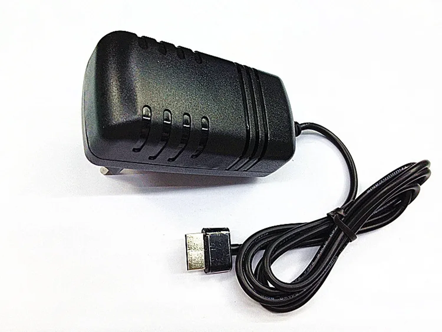 tf600 15V 1.2A 18W Wall Charger For Asus VivoTab TF600 TF600T TF710T TF810C Tablet PC AC Adapter Power Supply