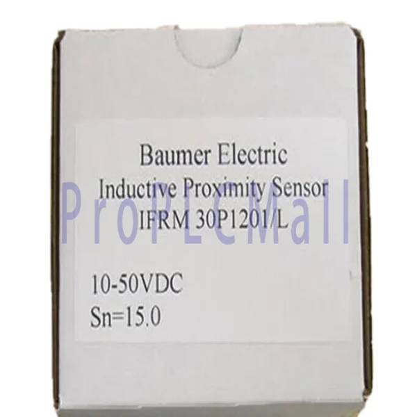 Ifrm30p1201l Ifrm 30p1201l Nuevo punto original Plc