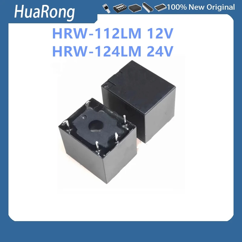 10Pcs/Lot Hrw-112Lm…