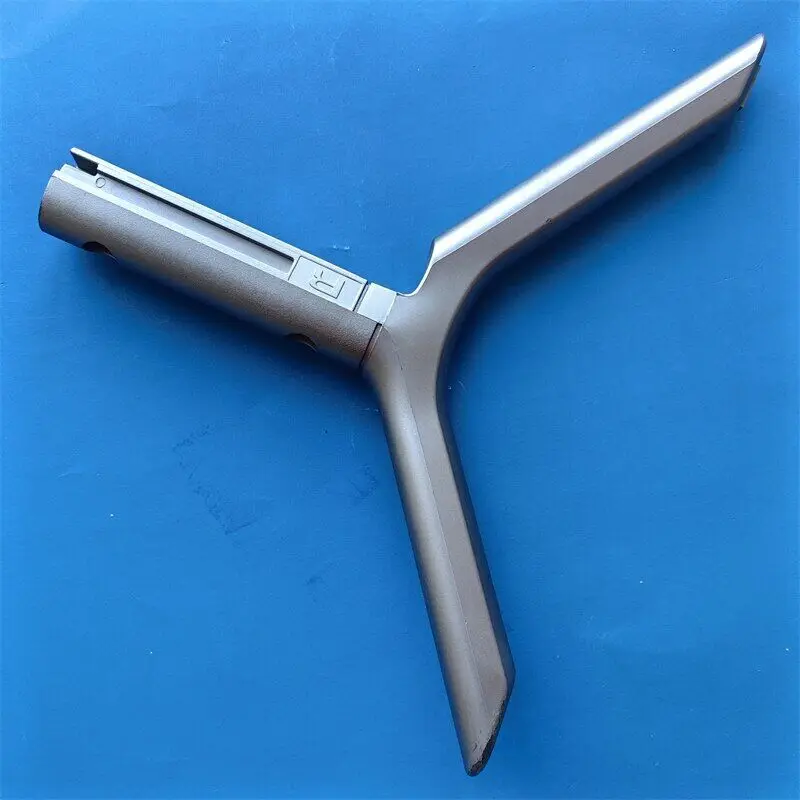 أرجل حامل قاعدة تلفزيون UN50NU6900B UN50NU6900F UN55NU6900B UN55NU6900F UN55NU6900F UN55NU6950F HG50RU750NF HG55RU710NF