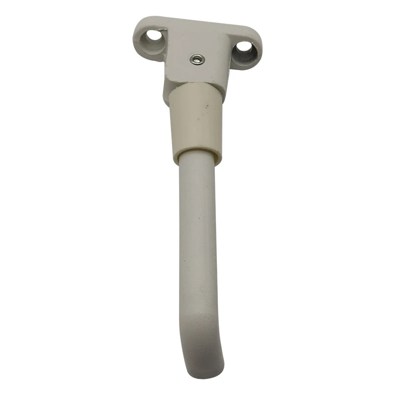Geeignet für m365 Elektro roller Fuß stütze 1s Roller Seitens tütze Fuß stütze Halterung Pro Zubehör