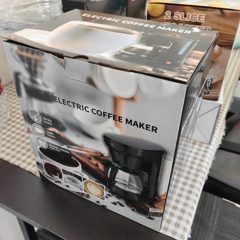 Рисунок 6 - Скидки на распродажу! Горячая продажа