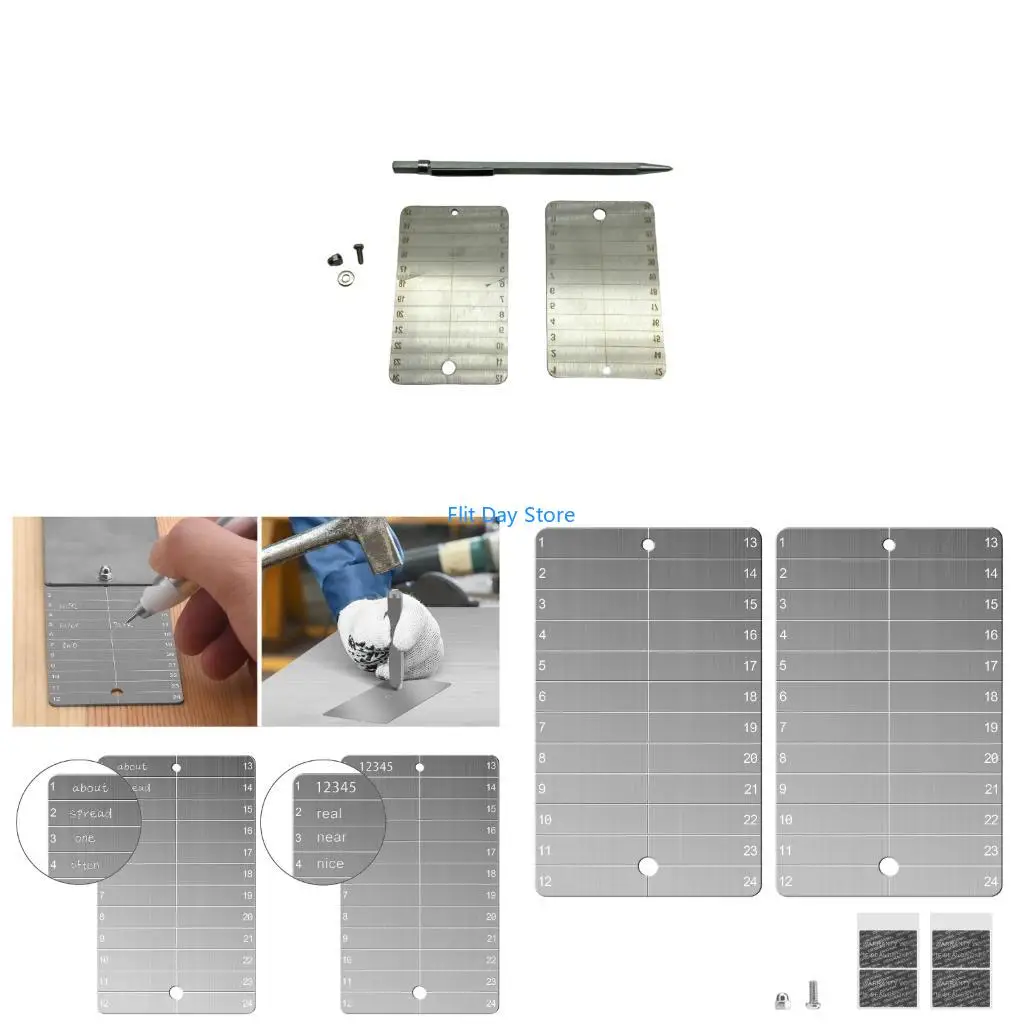 F92C Nonflammable Impermeable Stone Plate Developed for BIP39 Refrigeration Agreement