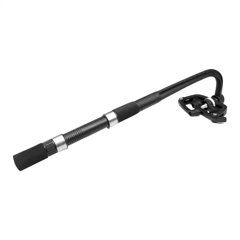 

Fishing Reel Spooler Holder Angling Wire Spinner Gear Portable Compact Fishing Reel Winder Spooler Accessories For Camping