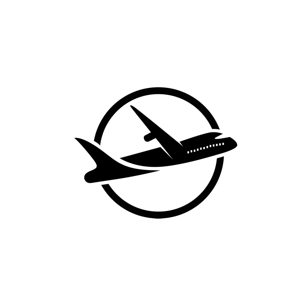 

Специальный аукцион для компенсации разницы в цене (4+64 ГБ) Специально подходит для почтовых расходов и разницы в цене продукта. Пожалуйста, свяжитесь с клиентом.