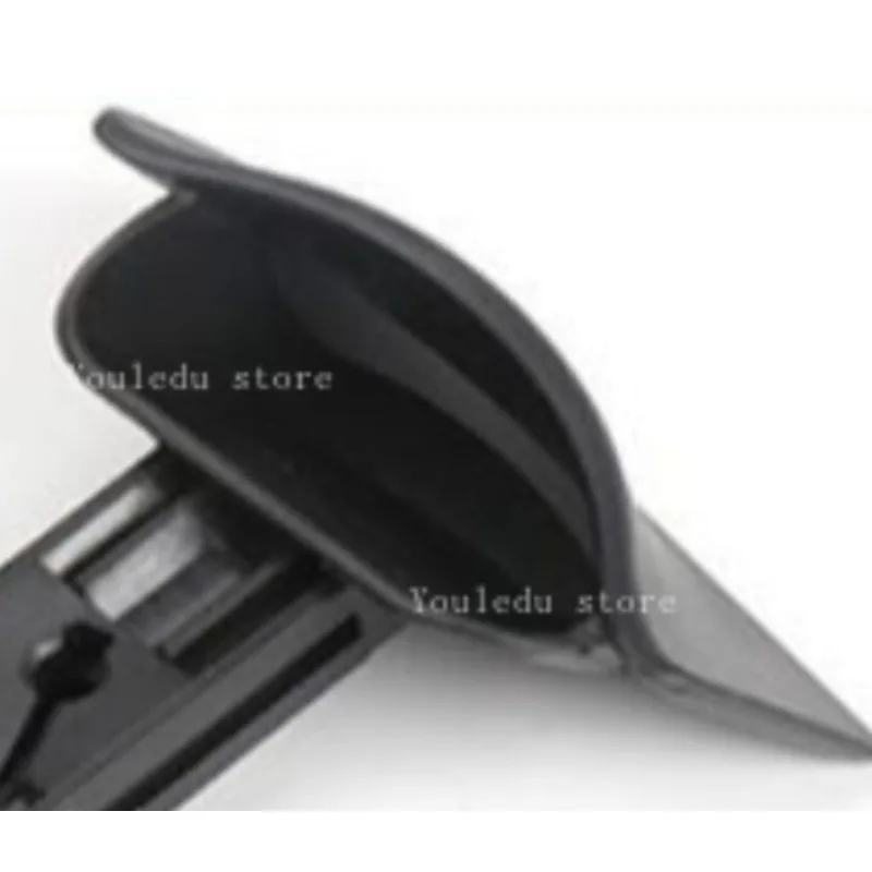 

Suitable for E-Class brake lever parking handbrake switch W211W219 parking P key 2114270020