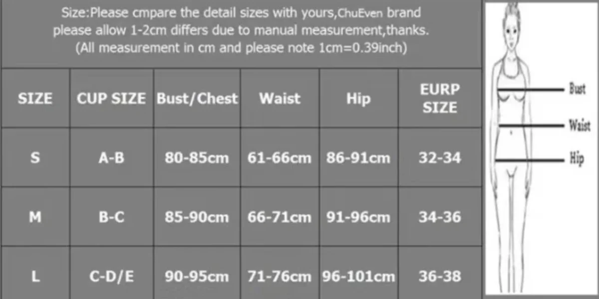 New European and American One-piece Swimsuit Sexy Backless High Waist Women One-piece Swimsuit