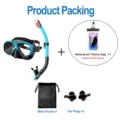 BlackBlue-FullSet