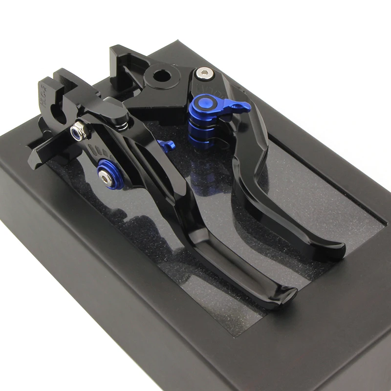 

For BMW F800GS F850GS F750GS Labor-Saving Handle Pull Rod Brake Clutch Horn for Motorcycle Accessories
