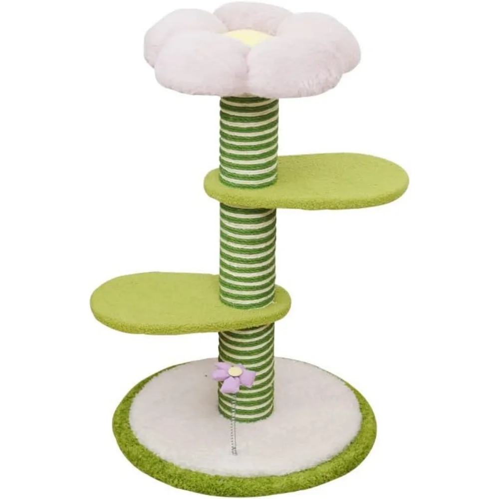 ชั้นวางหนังสือไม้วอลนัทแนวนอนสำหรับบ้านที่มีพื้นที่จัดเก็บมากมายและมีสไตล์หรูหรา