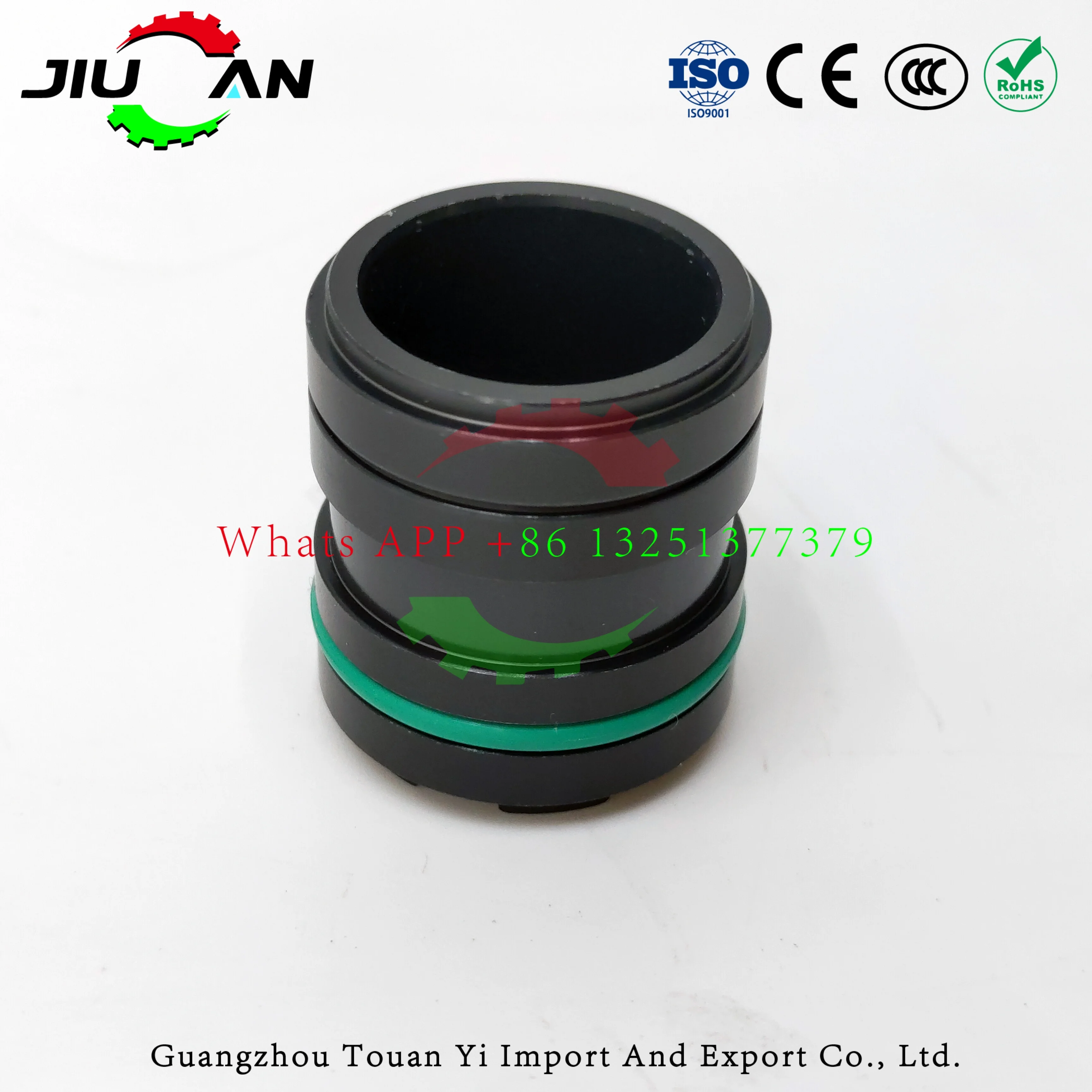 

New AB60E U140 U240 U241 U150 A750 A760 A761 A960 with O-ring gearbox accumulator for Toyota Lexus hybrid vehicles