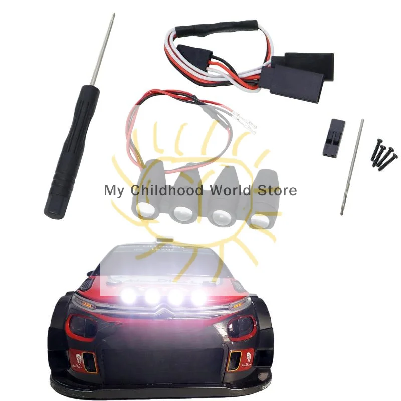 ΠΡΠΎΠΆΠ΅ΠΊΡΠΎΡ Π΄Π»Ρ ΡΠ°Π΄ΠΈΠΎΡΠΏΡΠ°Π²Π»ΡΠ΅ΠΌΠΎΠ³ΠΎ Π°Π²ΡΠΎΠΌΠΎΠ±ΠΈΠ»Ρ, Π½Π°Π±ΠΎΡ Π΄Π»Ρ ΠΌΠΎΠ΄Π΅Π»ΠΈΡΠΎΠ²Π°Π½ΠΈΡ ΠΎΡΠ²Π΅ΡΠ΅Π½ΠΈΡ Π»ΠΎΠ΄ΠΊΠΈ Π΄Π»Ρ Π²Π½Π΅Π΄ΠΎΡΠΎΠΆΠ½ΠΎΠ³ΠΎ Π³ΡΡΠ·ΠΎΠ²ΠΈΠΊΠ° HYPER GO MJX 1/14 mjxrc 14303 HYPER GO ΠΡΠΎΠΆΠ΅ΠΊΡΠΎΡ Π΄Π»Ρ ΡΠ°Π΄ΠΈΠΎΡΠΏΡΠ°Π²Π»ΡΠ΅ΠΌΠΎΠ³ΠΎ Π°Π²ΡΠΎΠΌΠΎΠ±ΠΈΠ»Ρ, Π½Π°Π±ΠΎΡ Π΄Π»Ρ ΠΌΠΎΠ΄Π΅Π»ΠΈΡΠΎΠ²Π°Π½ΠΈΡ ΠΎΡΠ²Π΅ΡΠ΅Π½ΠΈΡ Π»ΠΎΠ΄ΠΊΠΈ Π΄Π»Ρ Π²Π½Π΅Π΄ΠΎΡΠΎΠΆΠ½ΠΎΠ³ΠΎ Π³ΡΡΠ·ΠΎΠ²ΠΈΠΊΠ° HYPER GO MJX 1/14 mjxrc 14303 HYPER GO