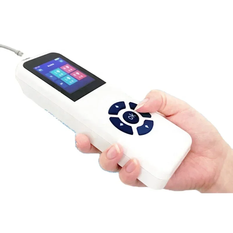 2025/OAE Hearing Sc…