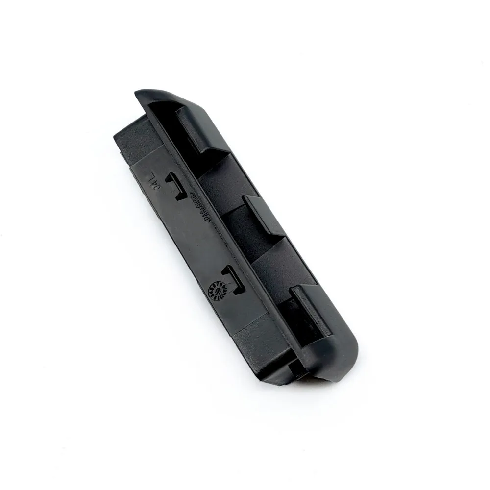 For A4 Sunshade Hook Clip Lug Rear Door Window Glass Sunshade Hook Buckle