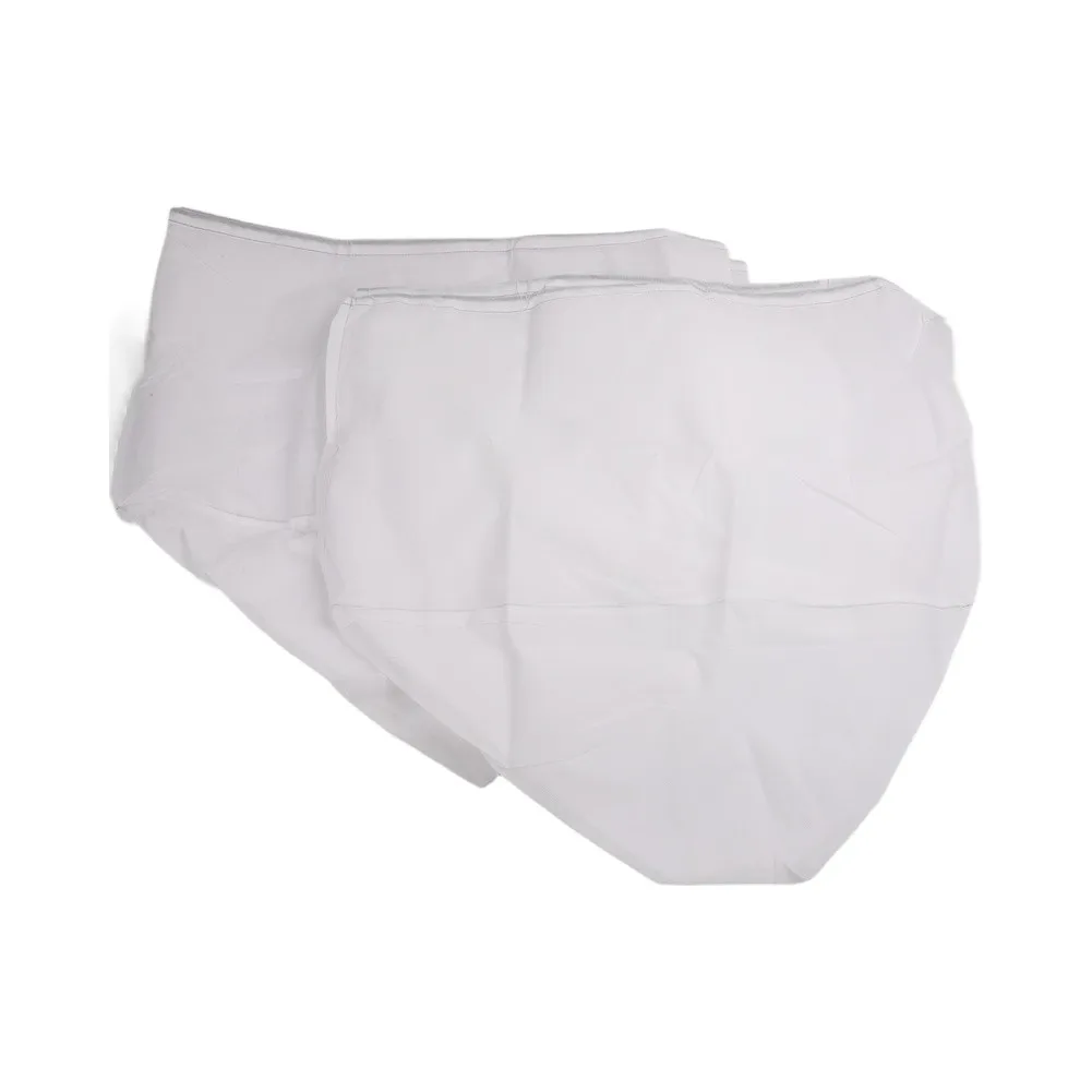 Winter Gardening Frost Shield Garden Frost Protection Non Woven Frost Shield For Plants Non-woven Fabric Excellent Insulation