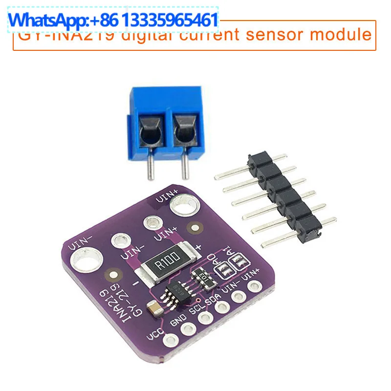 For Purple GY-INA21…