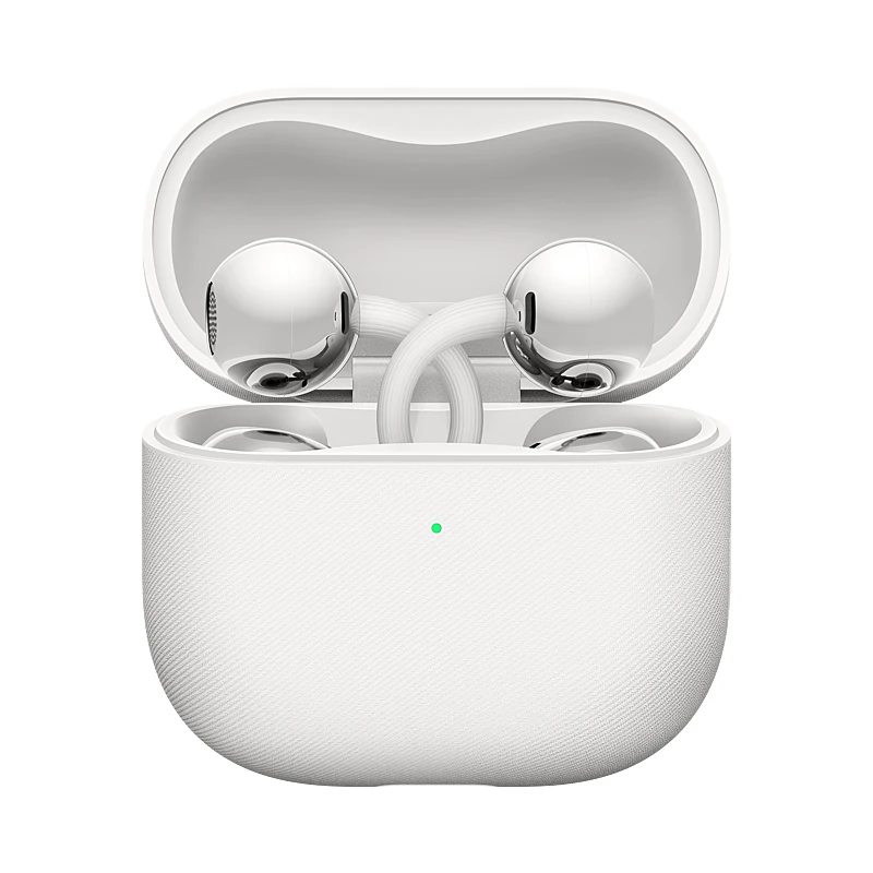 Original Huawei FreeClip 2 Ear Clip Earphone Wireless Bluetooth