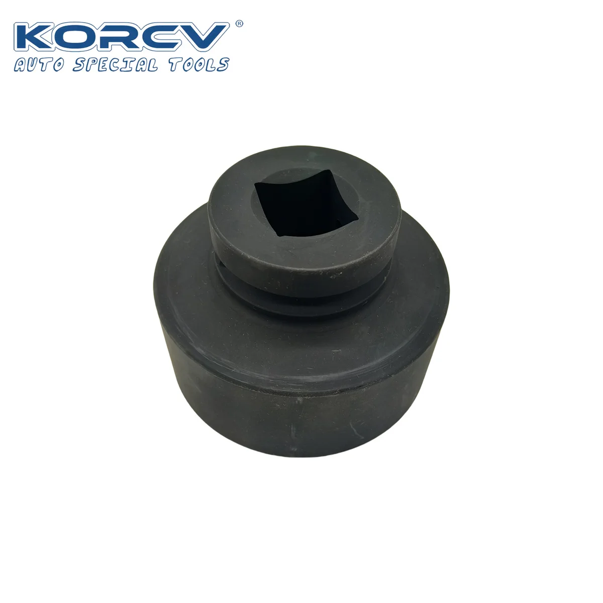 Special Tools for Scania Trucks SCE JD080 99307 Wheel Nut Socket 83mm 8-sided