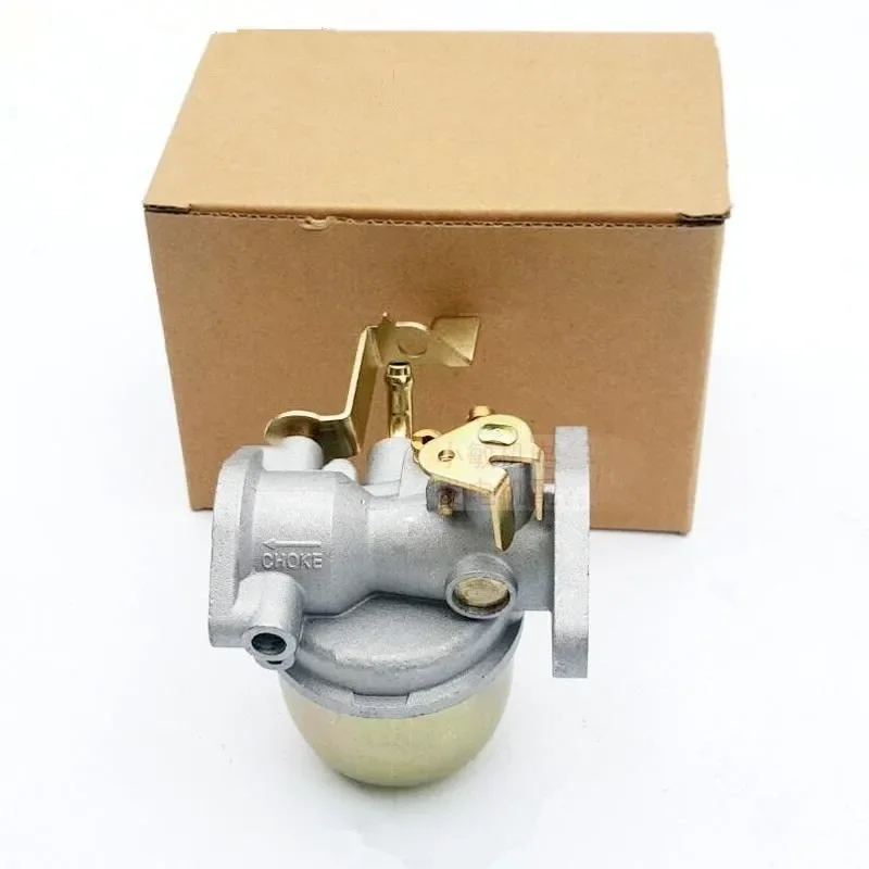 

EY18 Carburetor FOR Robin EY18-3W EY18-3BS EY18-3 series engine Carburettor carby parts