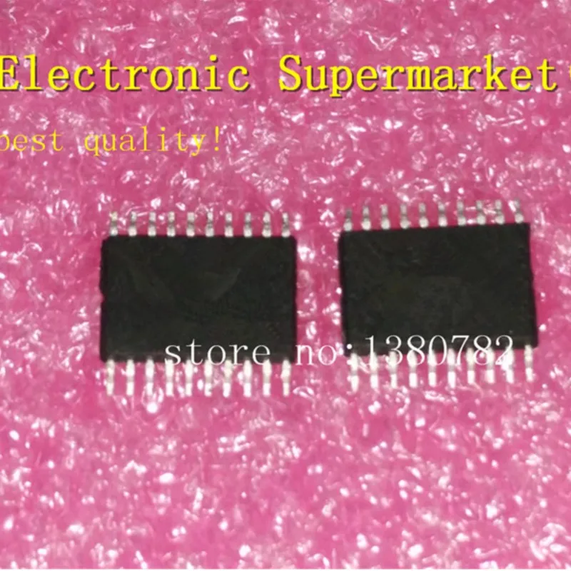 Free Shipping 20pcs-100pcs/lots STC8G1K17-38I-TSSOP20 8G1K17 TSSOP-20 New IC In stock!