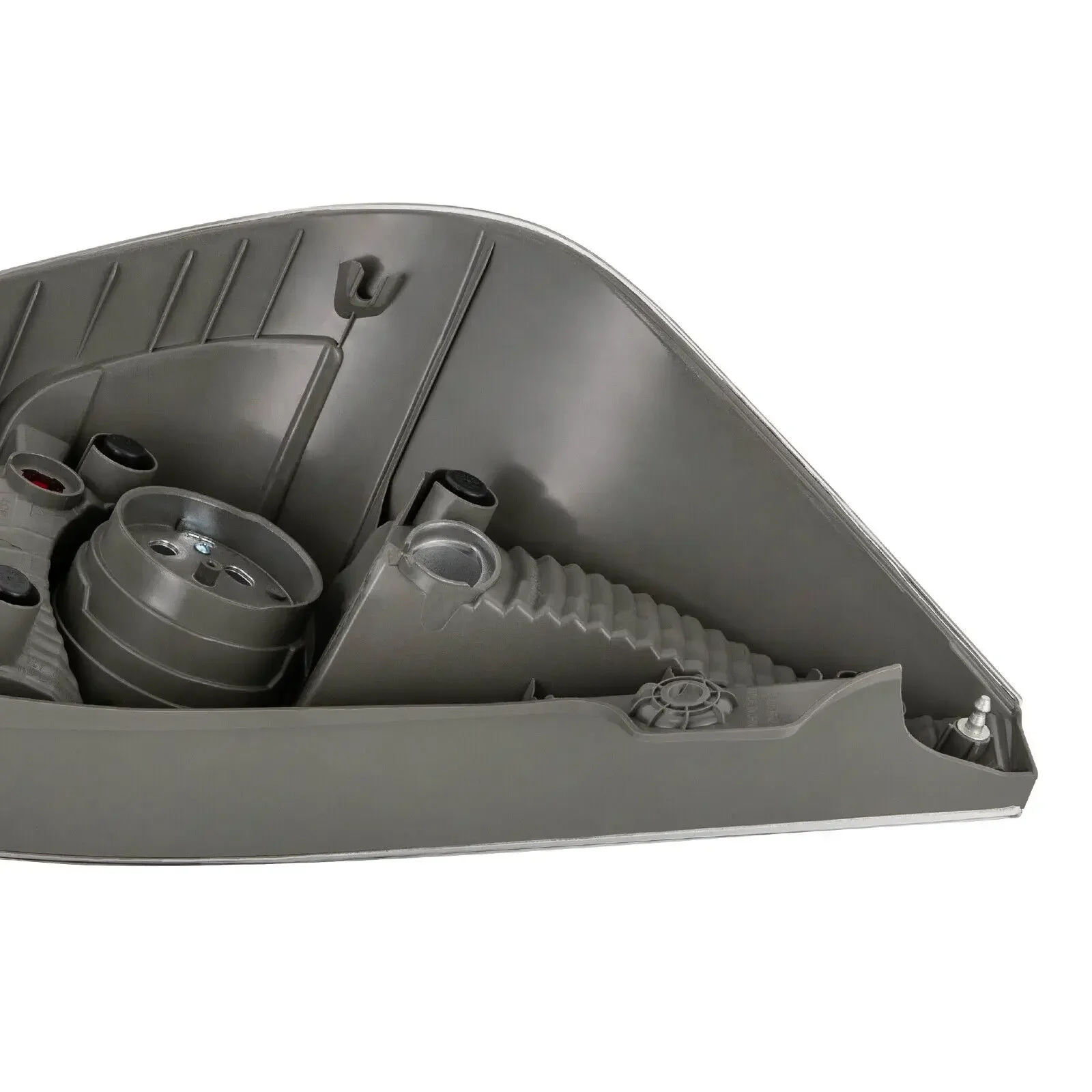 Für 2012-2014 Toyota Prius C Rücklicht Montage Rechte Beifahrerseite 8155152 a90