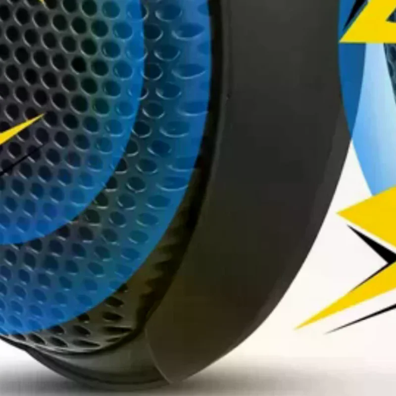 

1 пара универсальных автомобильных купольных твитеров мощностью 1000 Вт, водонепроницаемый, сверхмощный, с высоким шумоподавлением, Hi-Fi аудио, высокочастотный динамик