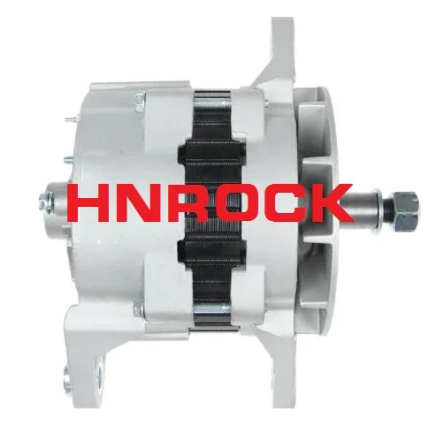 NEW HNROCK 12V ALTERNATOR 10459050 10459051 1117916 1117924 1117933 1117948 1117952 553360RI 7644N 7644R FOR FORD