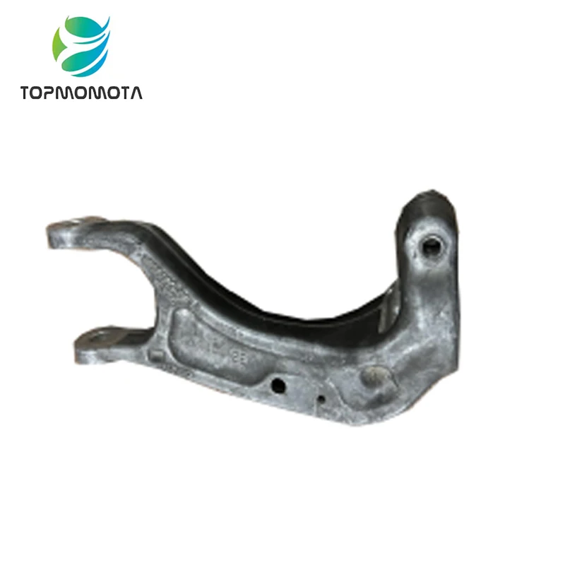 

Swing arm of Inlet valve base for Front Left & Right Air Suspension Shock Absorber for Tesla 1027361-00-E