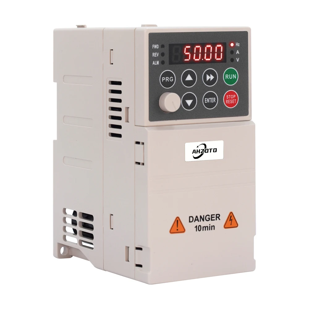 ahzoto-variateur-de-frequence-vfd-entree-1ph-220v-vers-sortie-3ph-220v-075-15-22kw-variateur-de-frequence-pour-le-controle-de-la-vitesse-du-moteur