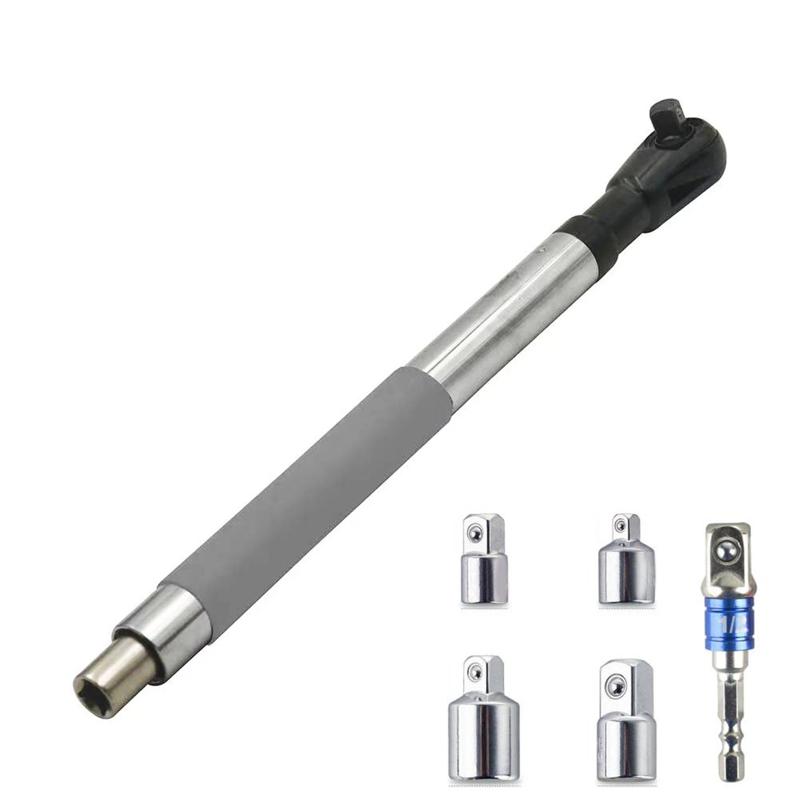 chiave-di-estensione-offset-per-cricchetto-elettrico-con-trasmissione-a-catena-compatibile-con-bussole-da-1-2-pollice