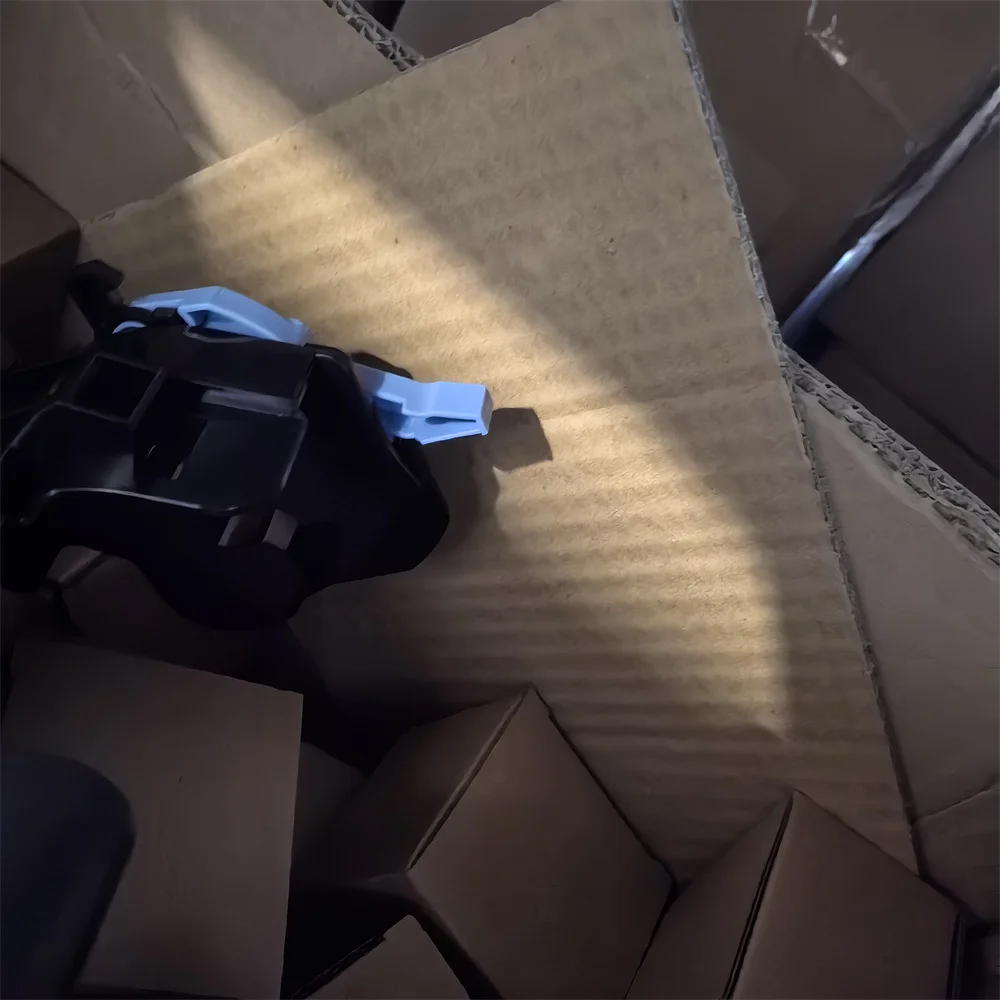 

DV1150 Developer Unit For Kyocera 2635DN DV1153 P2235 2040 2735DW