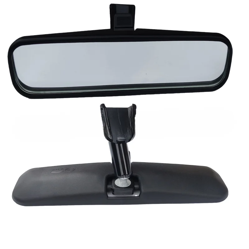 Suitable for Ford Focus Winning Forrest Car Interior Mirror 5M51-17N695-AC