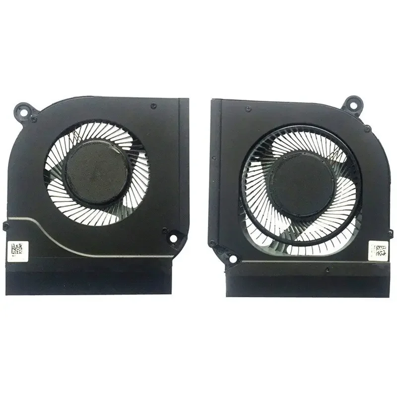 For Acer PH317-53 PH315-52 AN515-55 AN517-52 N20C1 fan