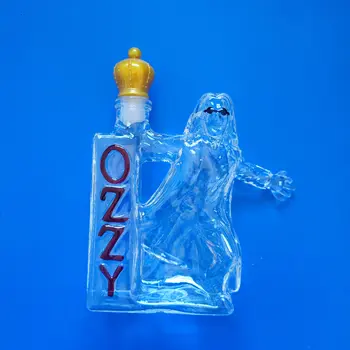 10 最佳銷售 酒瓶 - №7