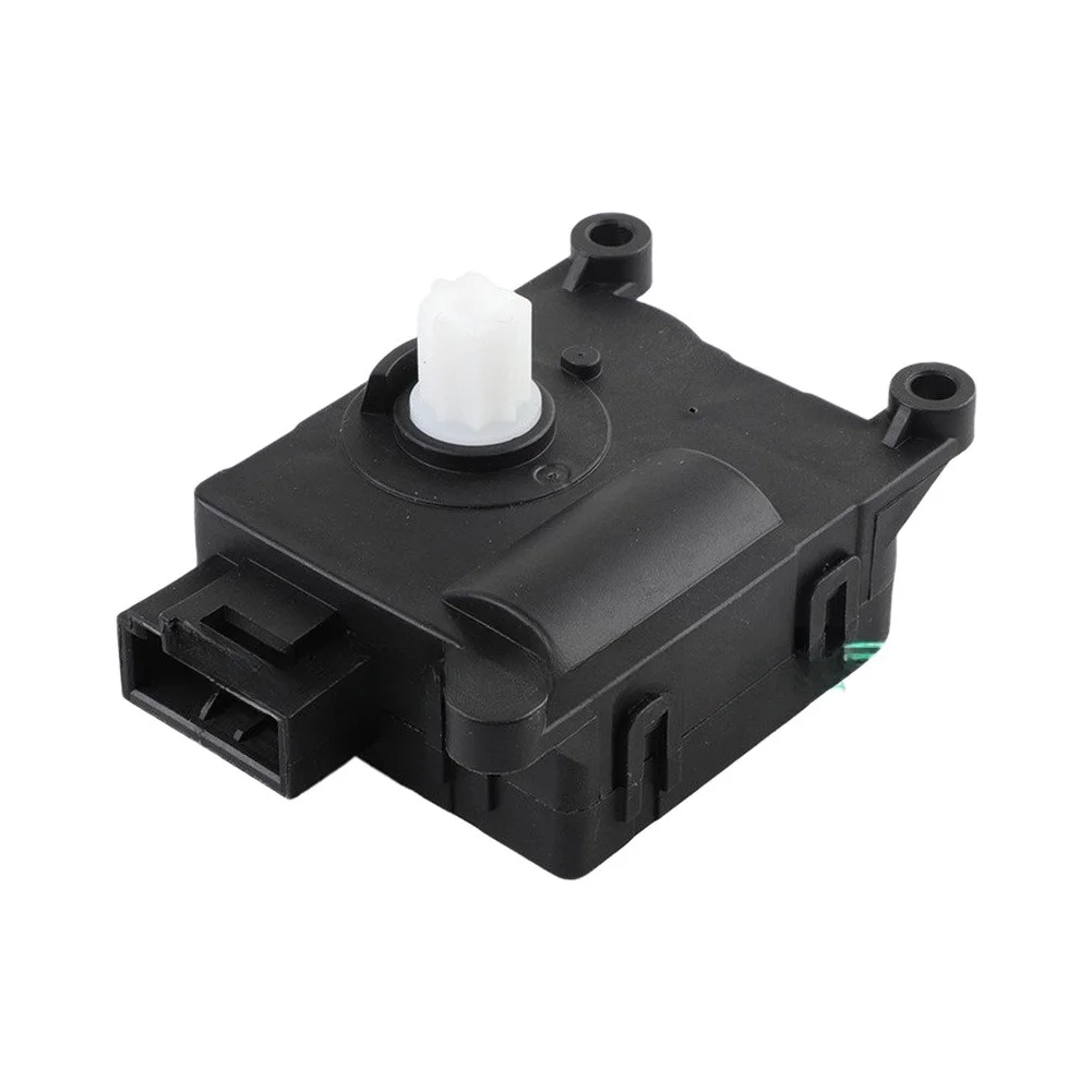 AE9Z19E616A HVAC Blend Door Actuator Motor For Ford For Explorer 2011-2019 For Lincoln For MKT 2010-2019 Heating Control